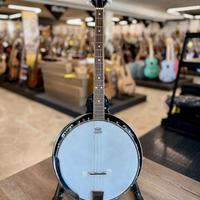 ARIA TENORE 4 CORDE JAPAN