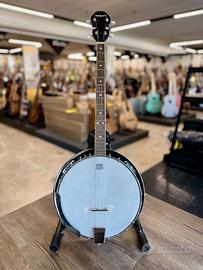 ARIA TENORE 4 CORDE JAPAN