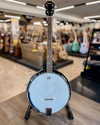 ARIA TENORE 4 CORDE JAPAN