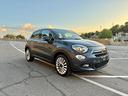 fiat-500x-lounge-1-6-mjt-120cv-solo-113000-km