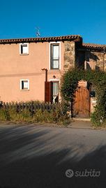 TRILOCALE CON AMPIO GIARDINO ZONA PITTULONGU