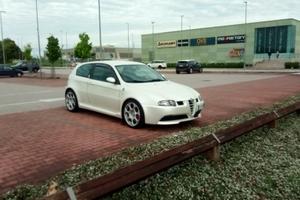 Alfa 147 GTA
