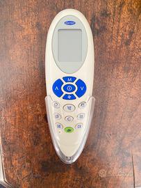 Telcomando FRL09 CARRIER