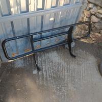 bulbar