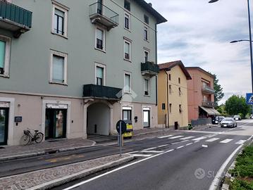 UFFICIO A SAN ZENO NAVIGLIO