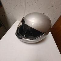 Casco BMW System 5