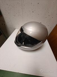 Casco BMW System 5