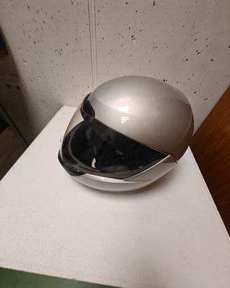 Casco BMW System 5