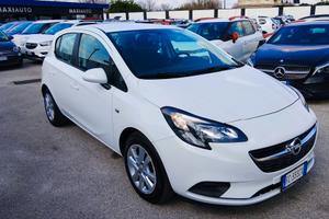 Opel Corsa 1.2 85K KM!