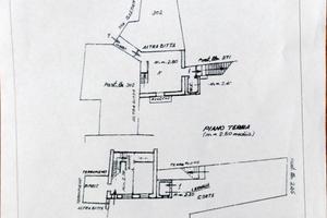 Casa indipendente 