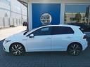 volkswagen-golf-2-0-tdi-scr-style-tetto-apribile