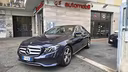 mercedes-benz-e-220-d-auto-exclusive