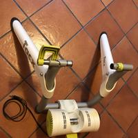 Rullo Tacx Vortex