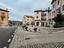 Immagine 21