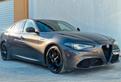 Alfa Romeo Giulia Veloce 2.2 Turbodiesel 150 CV AT