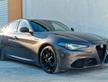 Alfa Romeo Giulia Veloce 2.2 Turbodiesel 150 CV AT