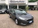 ford-focus-1-5-tdci-120-cv-start-stop-powershift