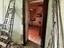 Immagine 26