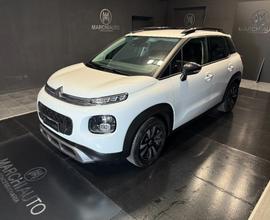 CITROEN C3 Aircross PureTech 110 S&S Shine Pack
