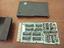 Immagine 5