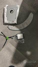 Aspira e lava Roomba  10 max combo