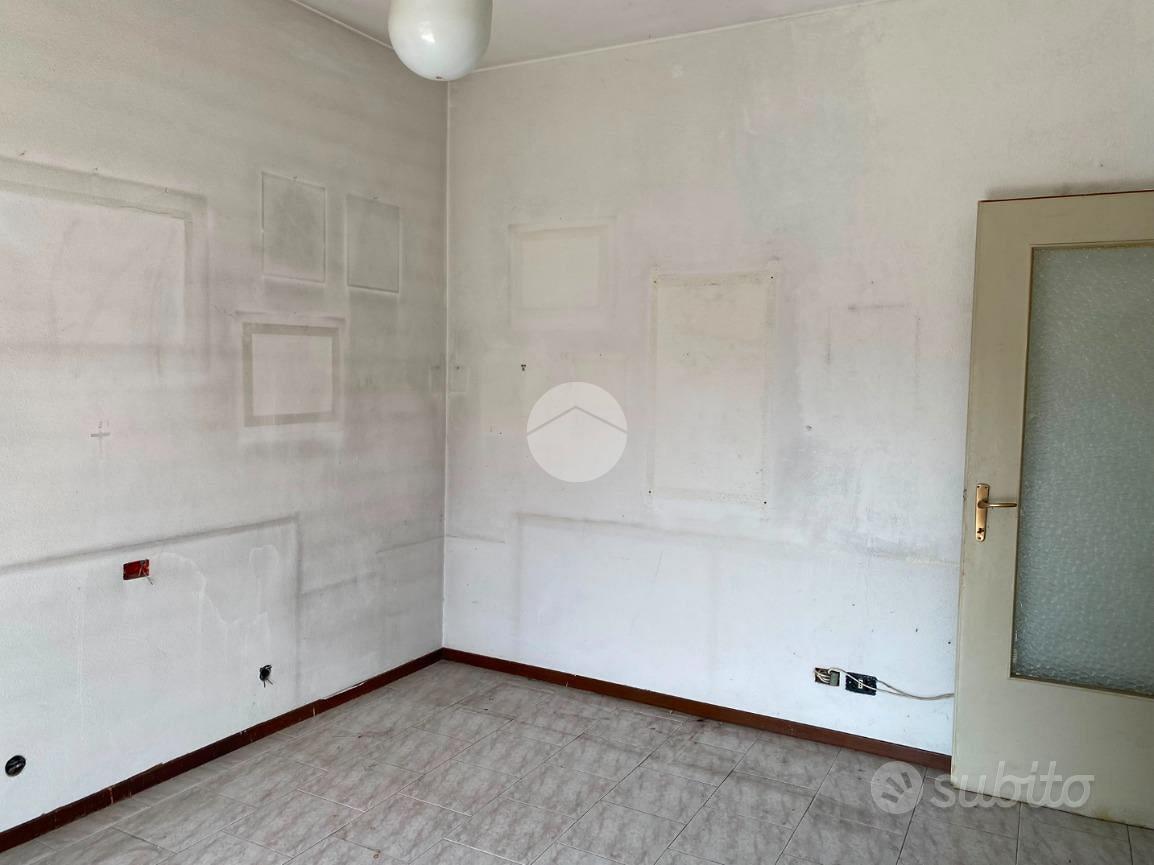 Apartment in Milano, Scalo Romana, Municipio 5 - Vista 3