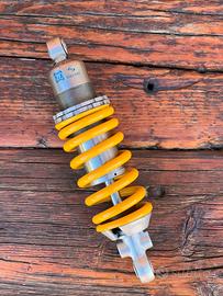 Mono ammortizzatore Sachs Ducati Monster