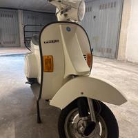 Vespa PK 50 XL