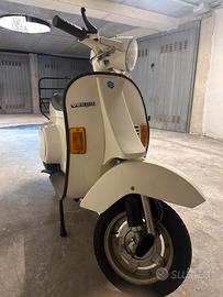 Vespa PK 50 XL