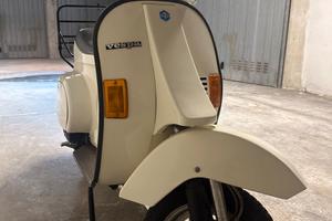 Vespa PK 50 XL