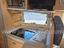 Immagine 12