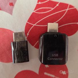 samsung adattatori 