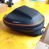 borsa serbatoio KTM