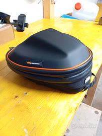 borsa serbatoio KTM