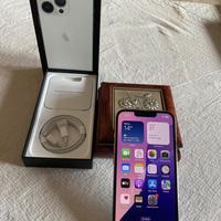 IPHONE 13 pro 128GB