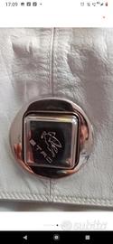 borsa donna Etro
