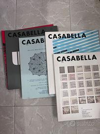 Casabella Rivista