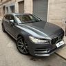 volvo-v90-d4-awd-geartronic-momentum
