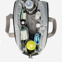 Borsa passeggino MyMia Bag di Nuvita