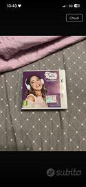 Gioco 3ds