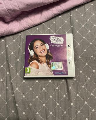 Gioco 3ds