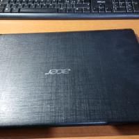 Notebook PC portatile Acer Aspire 3