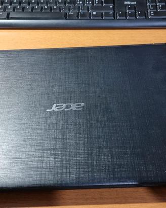 Notebook PC portatile Acer Aspire 3