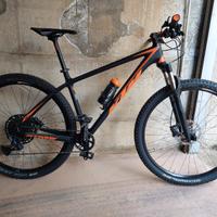 mtb ktm myroon