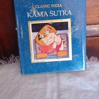 💥💥 LIBRO  KAMA  SUTRA Vintage 