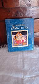 💥💥 LIBRO  KAMA  SUTRA Vintage 