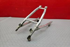 TELAIETTO POSTERIORE YAMAHA YZF 450 2008 2007 2009