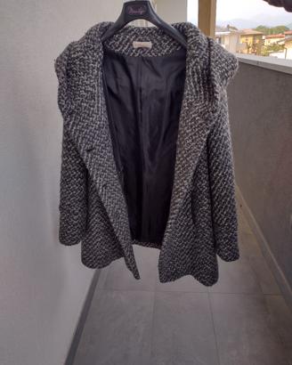 cappotto donna