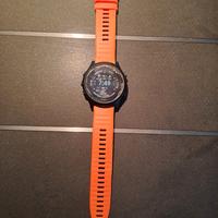 garmin forerunner 945