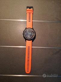 garmin forerunner 945